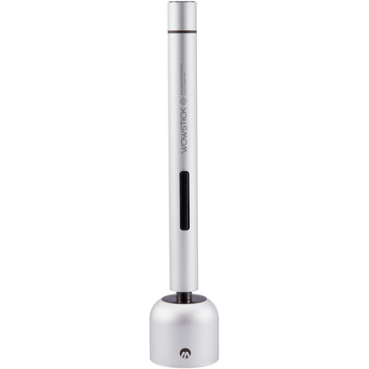 Električni odvijač Wowstick 1P+ Mini (Generacija 2)