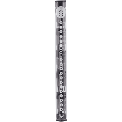 Električni odvijač Wowstick 1P+ Mini (Generacija 2)