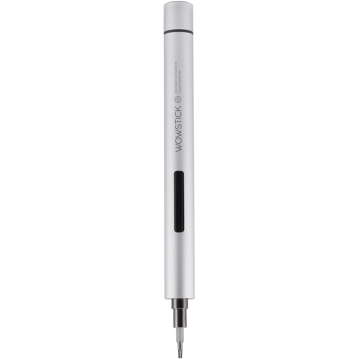 Električni odvijač Wowstick 1P+ Mini (Generacija 2)