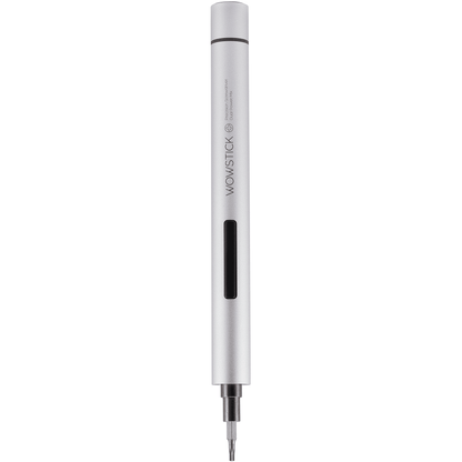Električni odvijač Wowstick 1P+ Mini (Generacija 2)