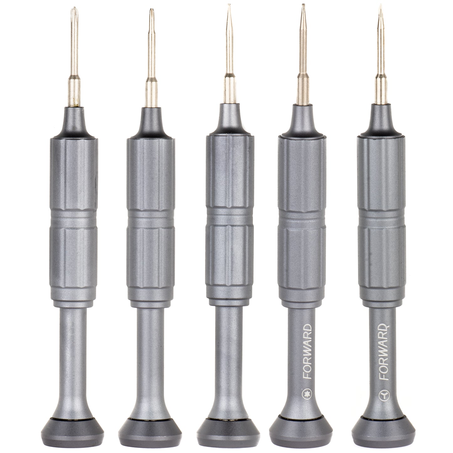 Šrafciger Forward FW-SS1, 5in1