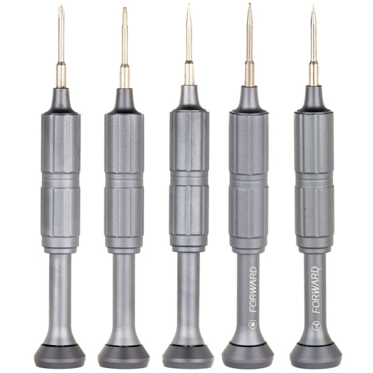 Šrafciger Forward FW-SS1, 5in1