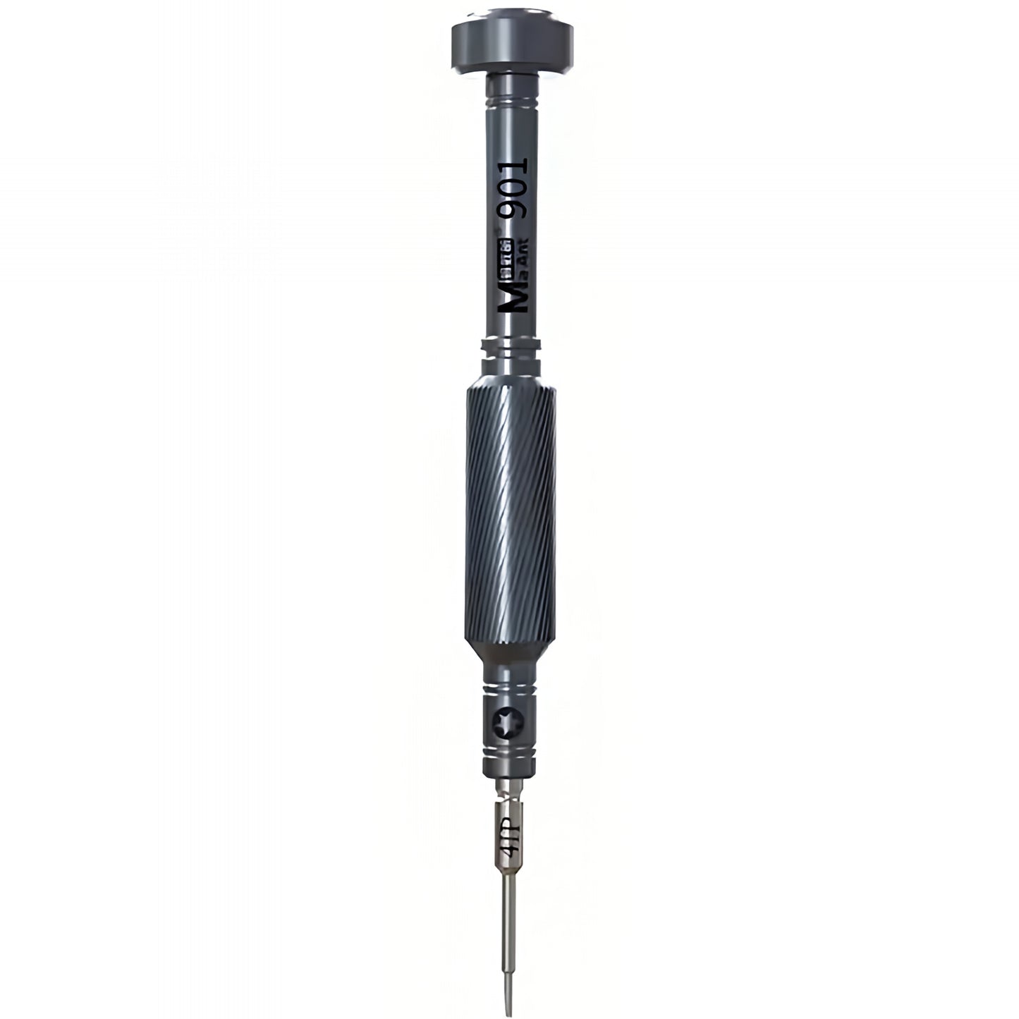 Šrafciger MaAnt MY-901, Torx Plus (4IP)