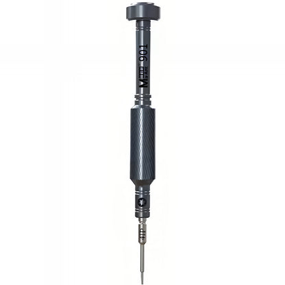 Šrafciger MaAnt MY-901, Torx Plus (4IP)