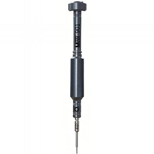 Šrafciger MaAnt MY-901, Torx Plus (4IP)