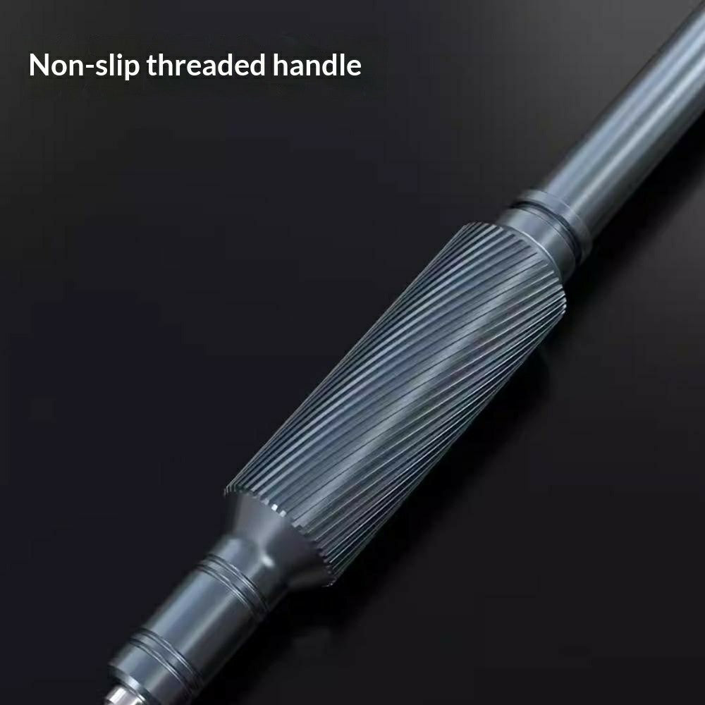 Šrafciger MaAnt MY-901, Torx Plus (4IP)