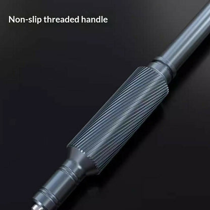 Šrafciger MaAnt MY-901, Torx Plus (4IP)