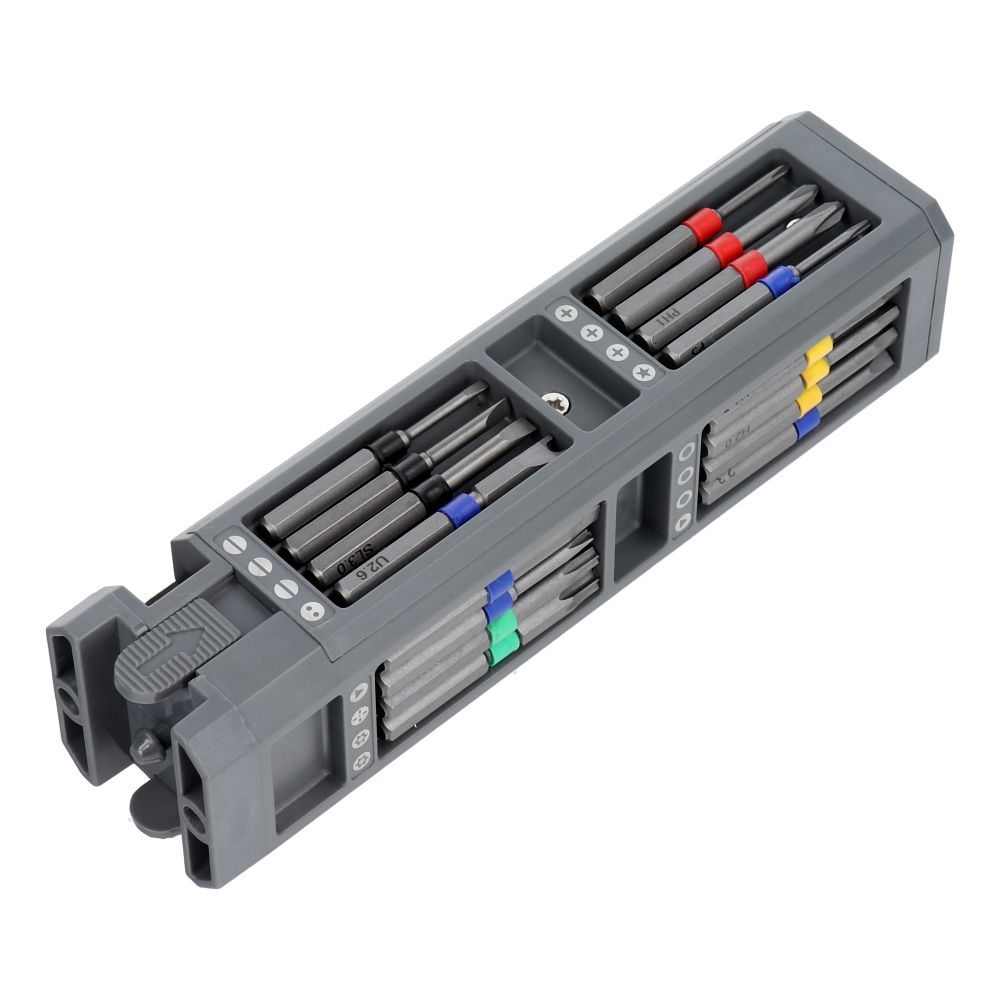 Odvrtač OEM, 30u1