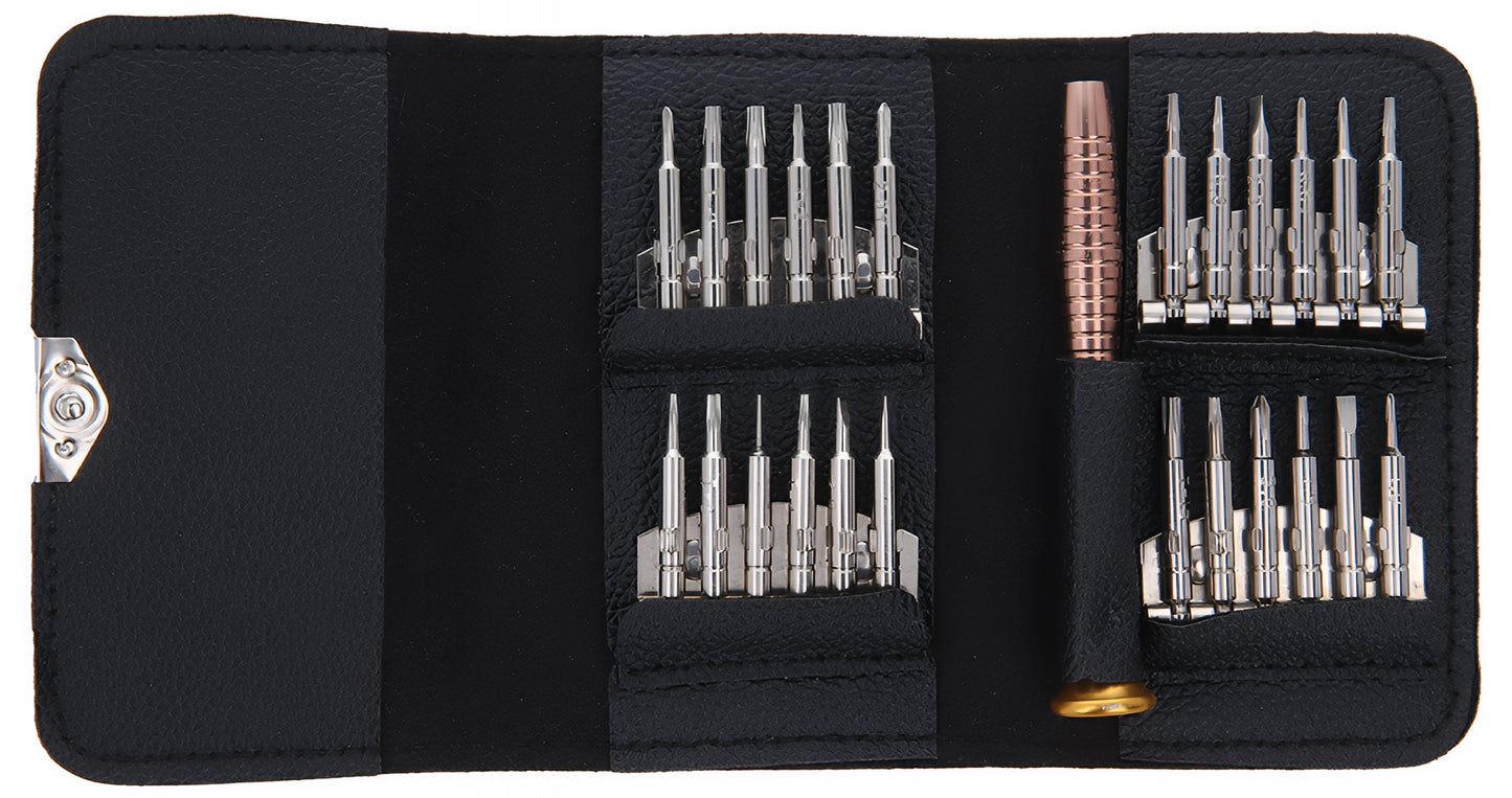 OEM TORX šrafciger, 25in1