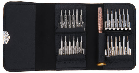 OEM TORX šrafciger, 25in1