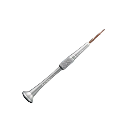 Šrafciger Relife RL-721, Philips 1.5mm