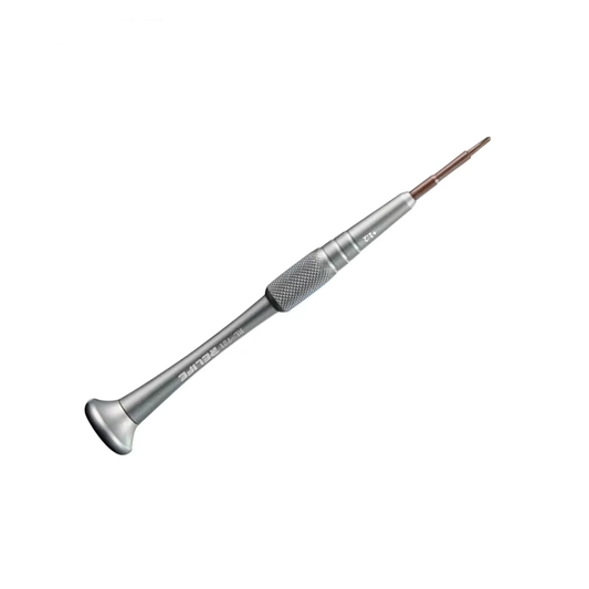 Šrafciger Relife RL-721, Philips 1.2mm