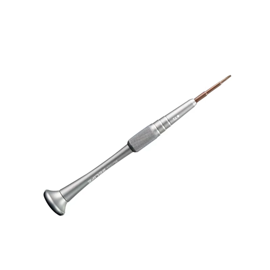 Šrafciger Relife RL-721, Torx T2