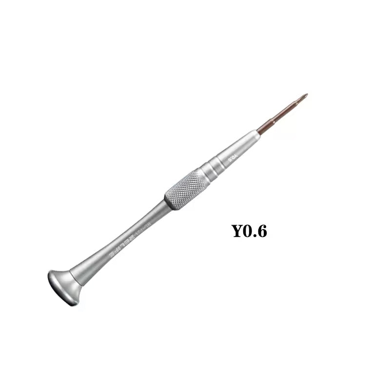 Šrafciger Relife RL-721, Y 0.6mm