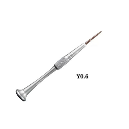 Šrafciger Relife RL-721, Y 0.6mm