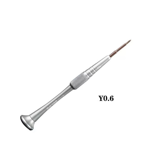 Šrafciger Relife RL-721, Y 0.6mm