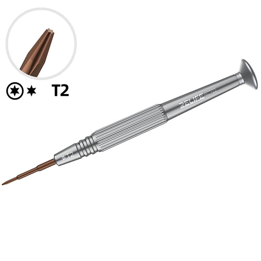 Šrafciger Relife RL-722, Torx T2