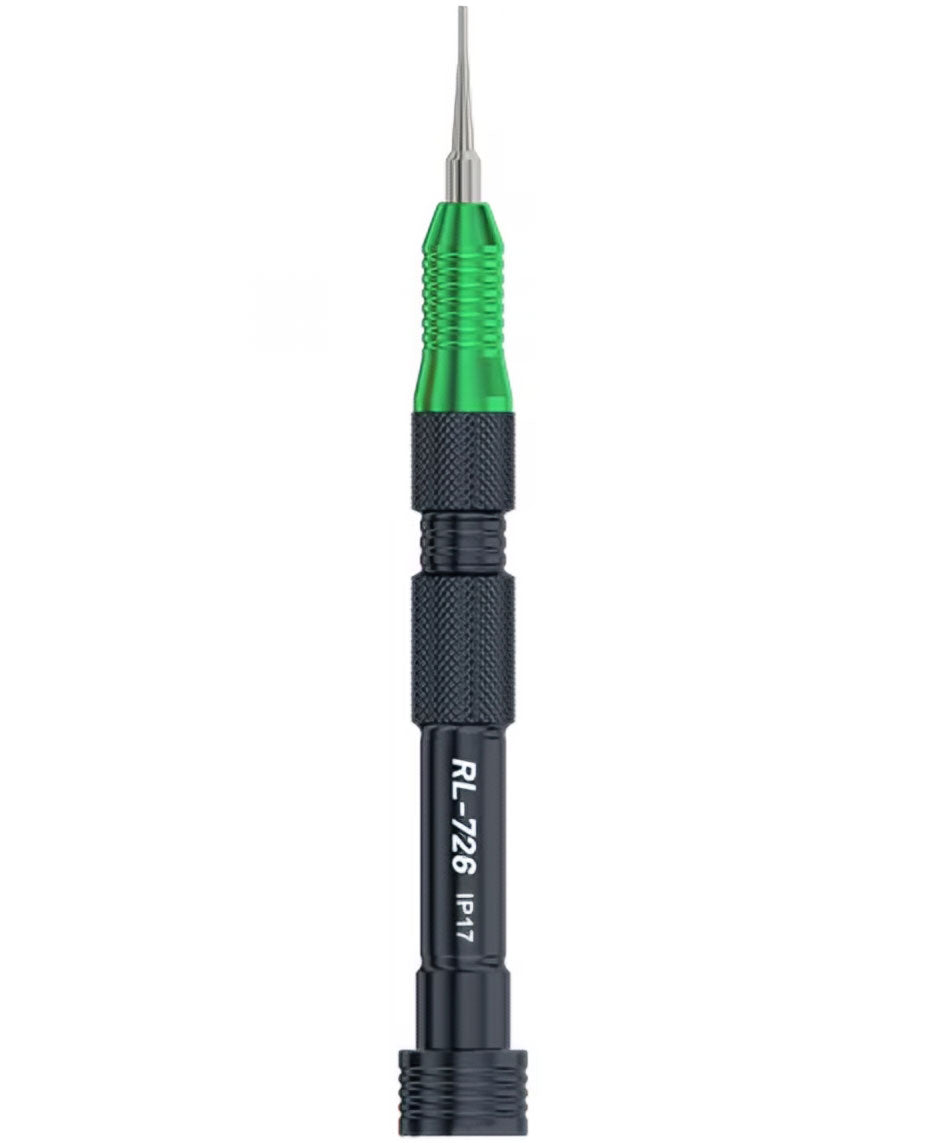 Šrafciger Relife RL-726, IP17