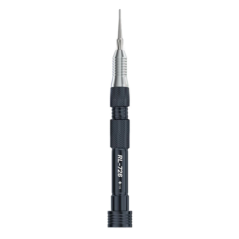 Šrafciger Relife RL-726, Philips 1.5mm