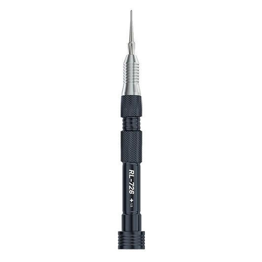 Šrafciger Relife RL-726, Philips 1.5mm