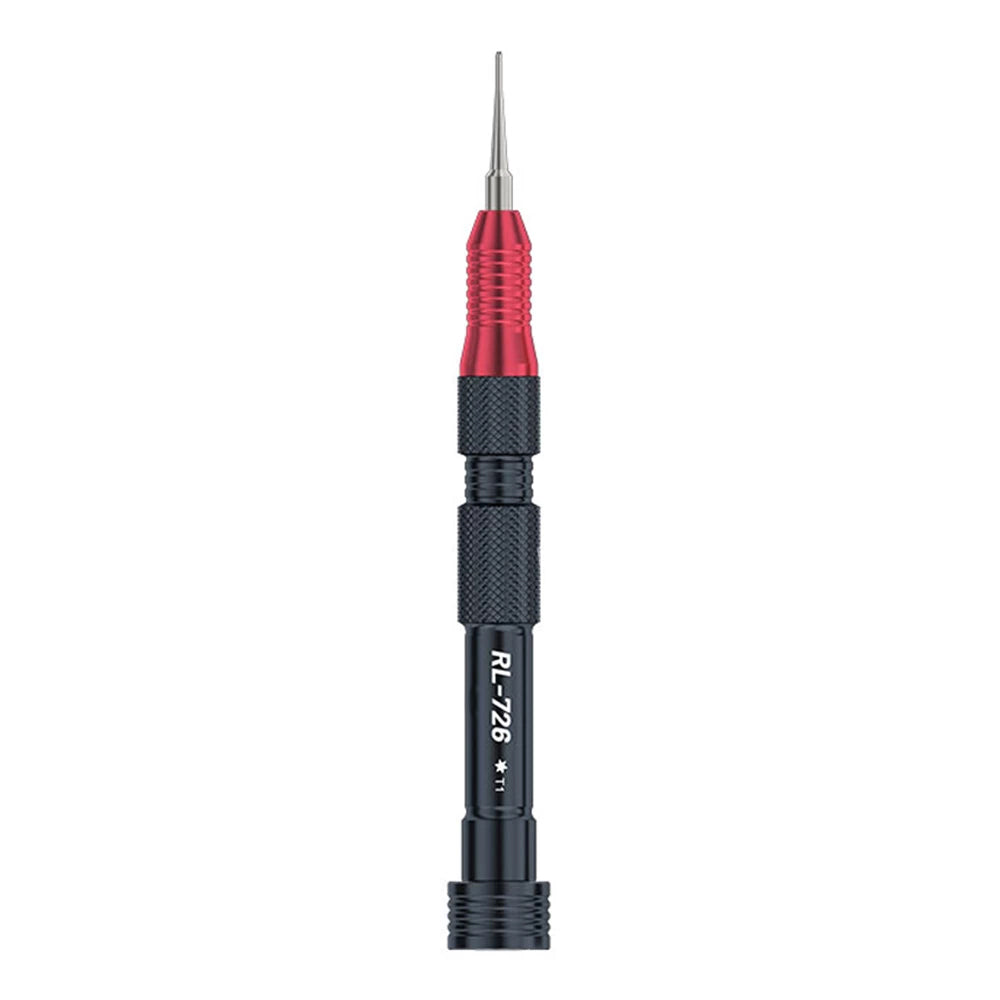 Šrafciger Relife RL-726, Torx T1