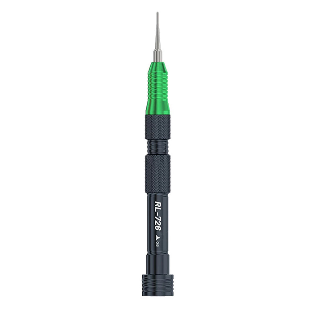 Šrafciger Relife RL-726, Y 0.6mm
