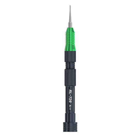 Šrafciger Relife RL-726, Y 0.6mm
