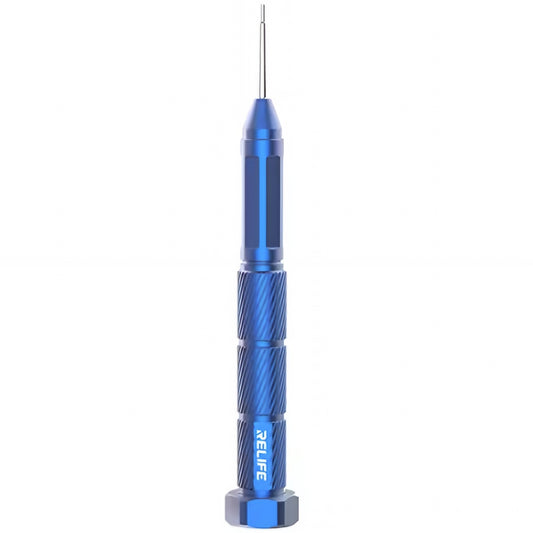 Šrafciger Relife RL-727 Extreme, Prazan Krst 2.5mm, 3D