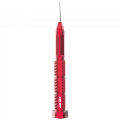 Šrafciger Relife RL-727 Extreme, Torx T1, 3D