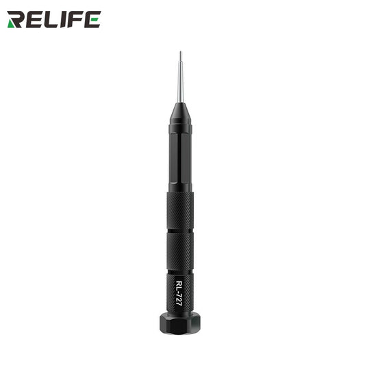 Šrafciger Relife RL-727 Extreme, Pentalobe 0.8mm, 3D
