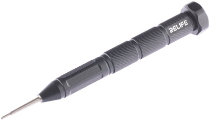 Šrafciger Relife RL-727D, Philips 1.5mm, 3D