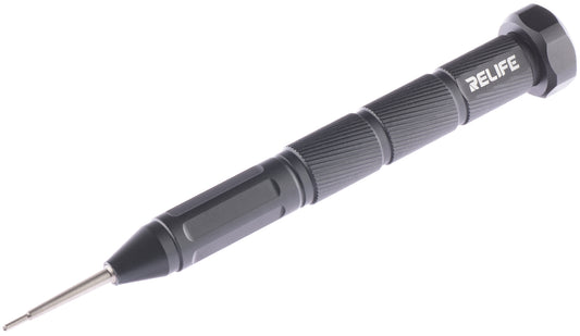 Šrafciger Relife RL-727D, Philips 1.5mm, 3D