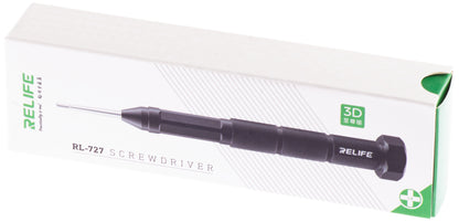 Šrafciger Relife RL-727D, Philips 1.5mm, 3D