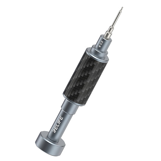 Screwdriver Relife RL-729, Pentalobe 0.8mm 