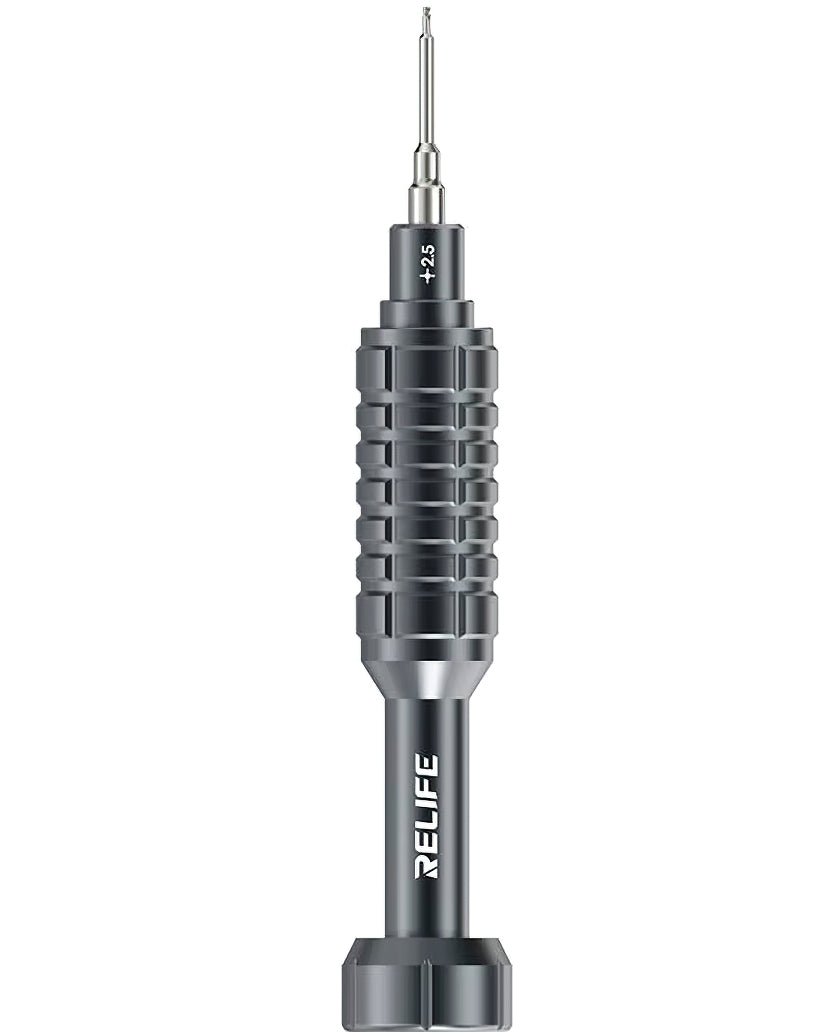 Šrafciger Relife RL-730, Krst prazan 2.5mm