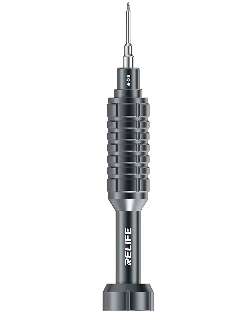 Šrafciger Relife RL-730, Pentalobe 0.8mm