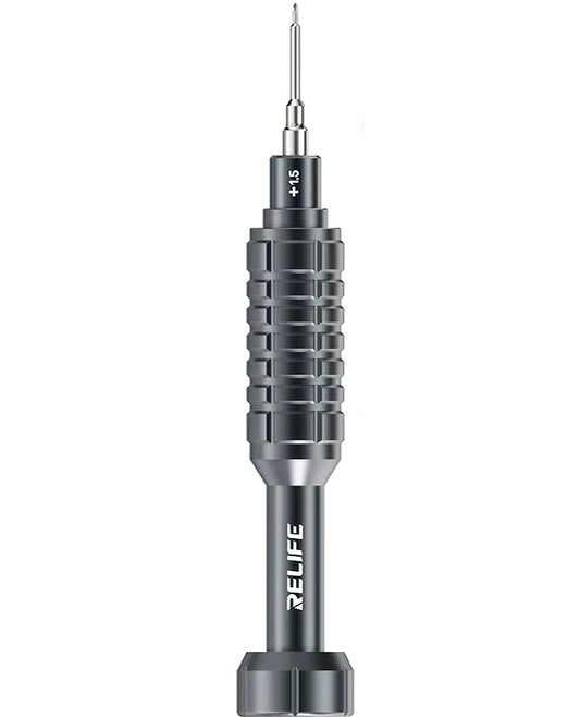 Šrafciger Relife RL-730, Philips 1.5mm