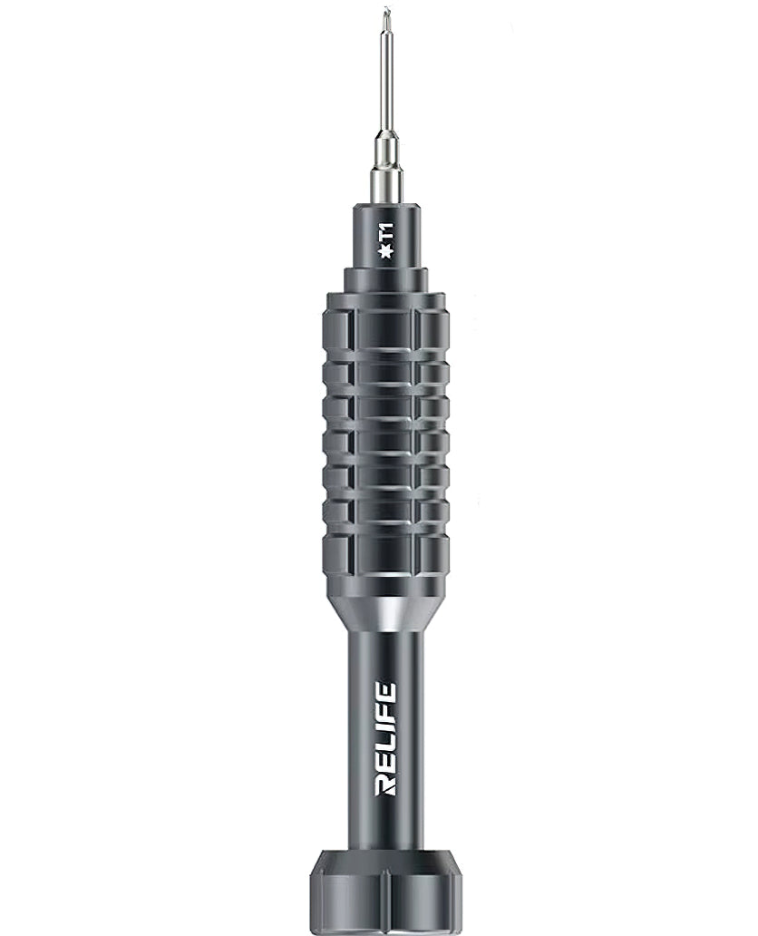 Šrafciger Relife RL-730, Torx T1