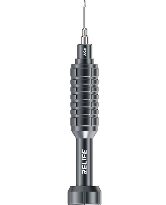 Šrafciger Relife RL-730, Y 0.6mm