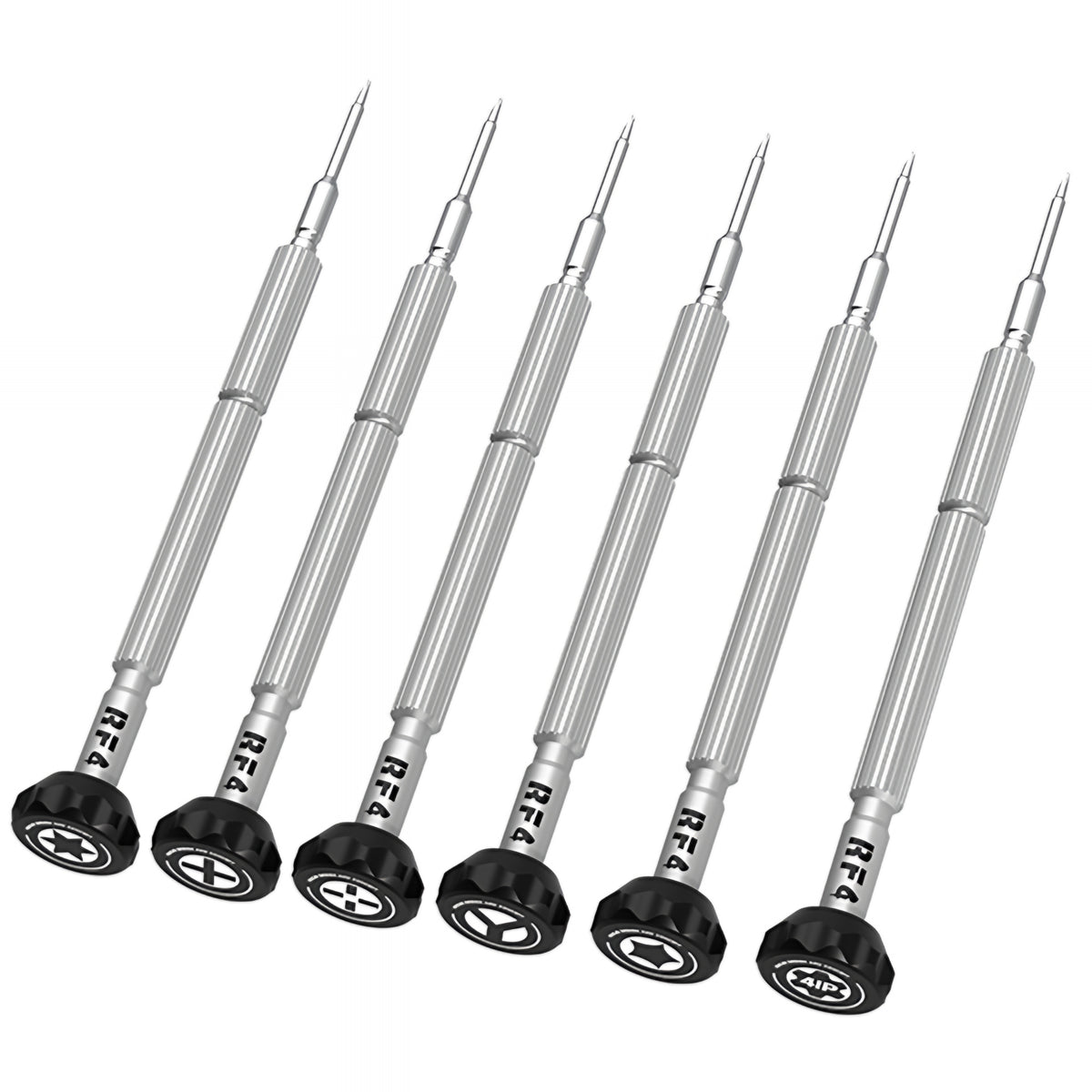 Šrafciger RF4 RF-SD17 Mini, 6in1