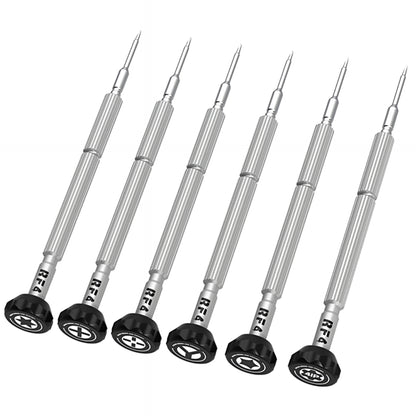 Šrafciger RF4 RF-SD17 Mini, 6in1