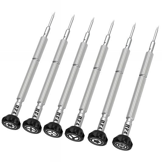 Šrafciger RF4 RF-SD17 Mini, 6in1