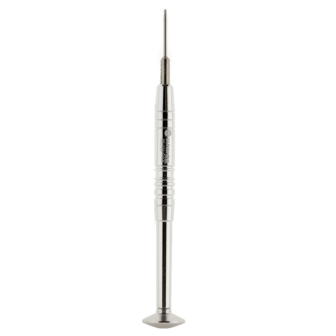 Šrafciger Sunshine SS-719, Pentalobe 0.8mm