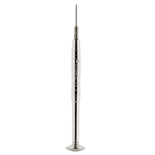 Šrafciger Sunshine SS-719, Pentalobe 0.8mm