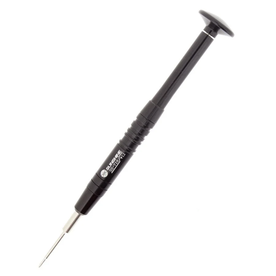 Šrafciger Sunshine SS-719, Philips 1.2mm