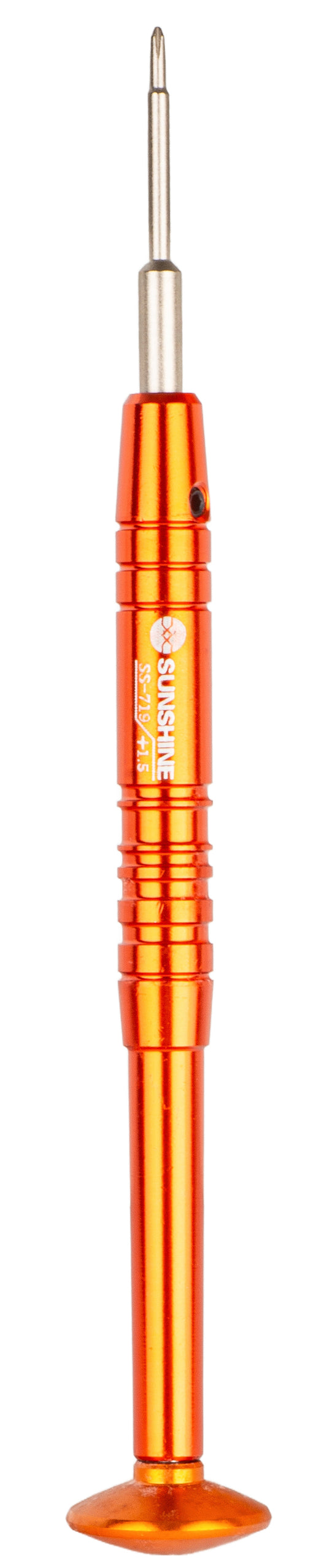 Šrafciger Sunshine SS-719, Philips 1.5mm