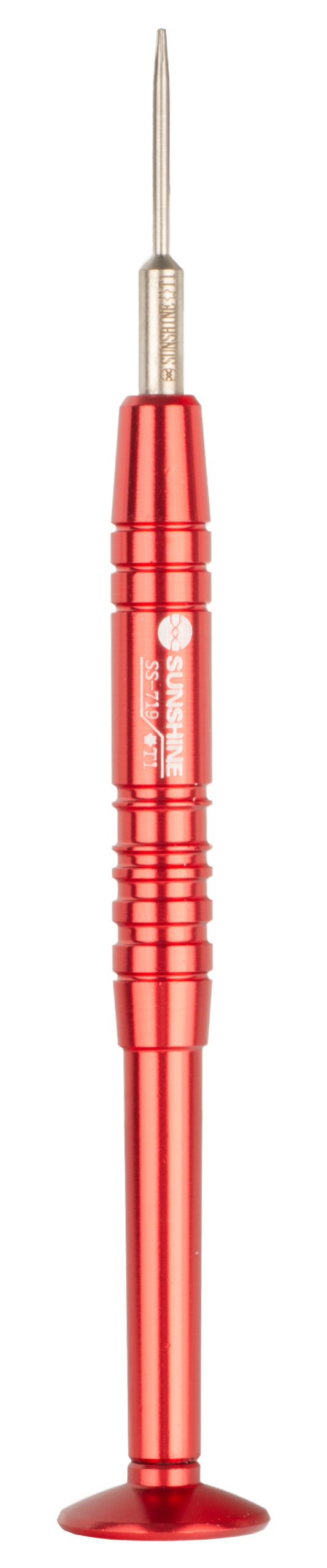 Šrafciger Sunshine SS-719, Torx T1