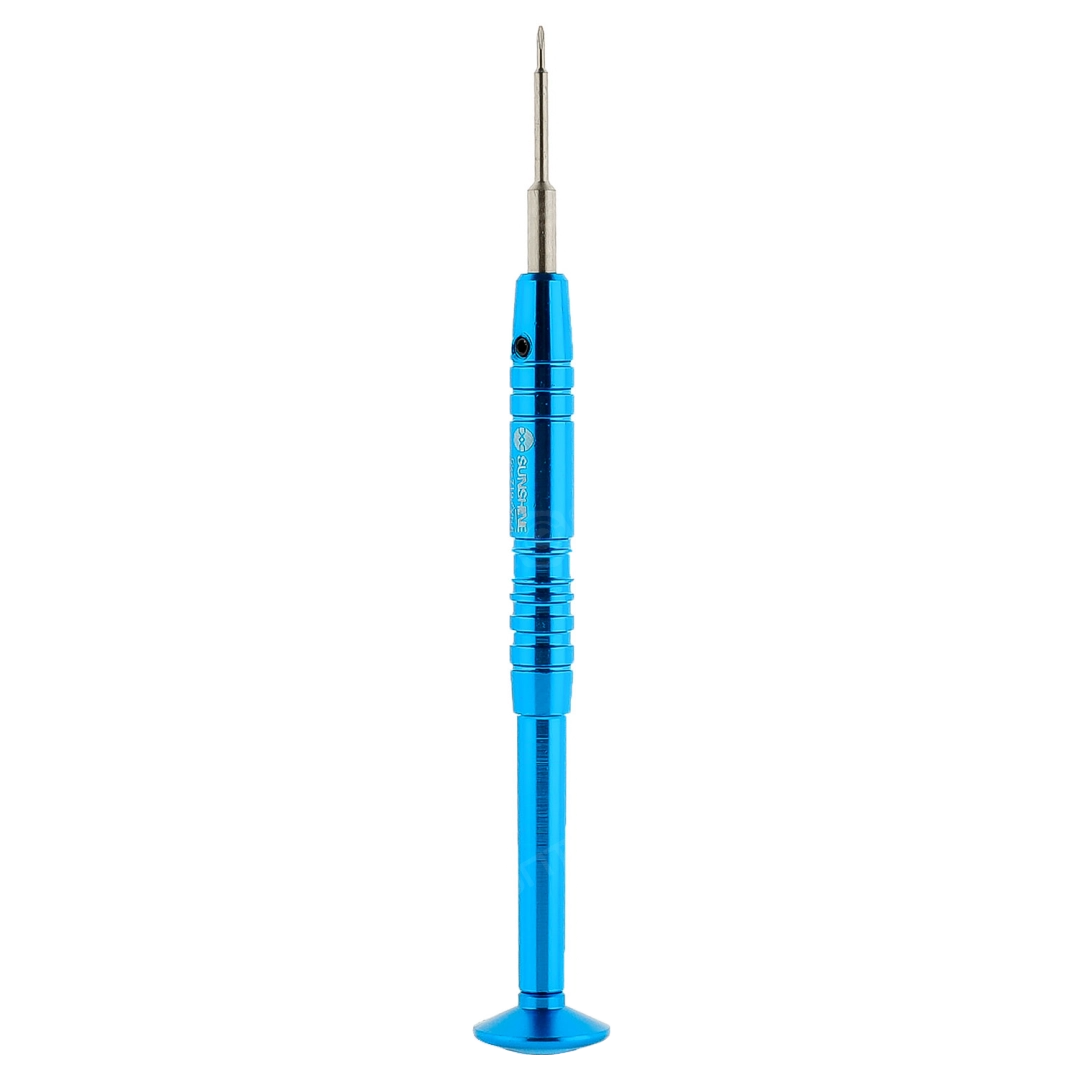 Šrafciger Sunshine SS-719, Y 0.6mm