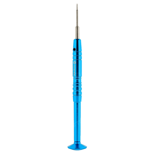 Šrafciger Sunshine SS-719, Y 0.6mm