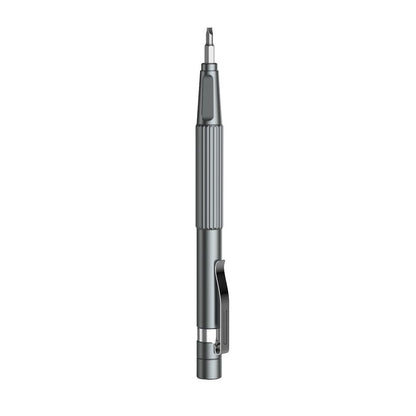Odvrtač UF-TOOLS, 13u1
